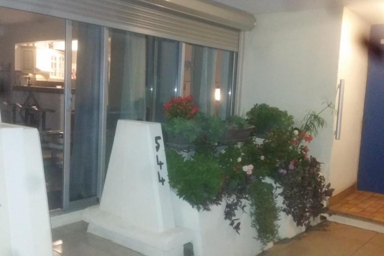 Naturiste Cap D'agde Port Nature 544 Appartement Agde